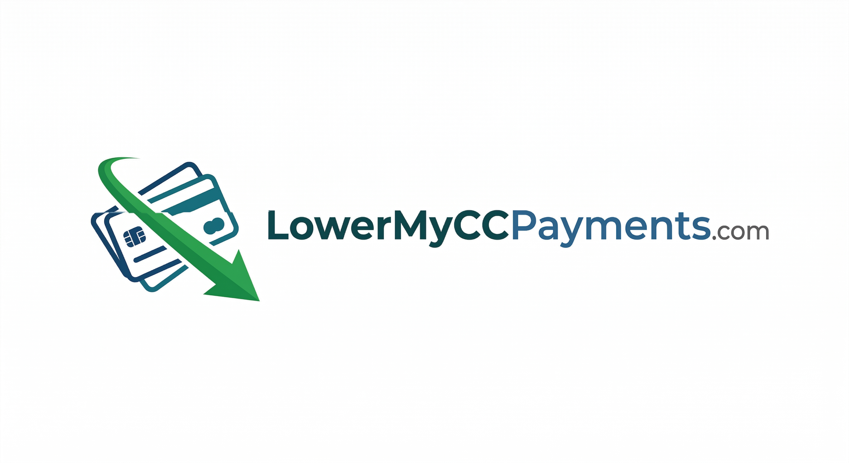 LowerMyCCPayments.com